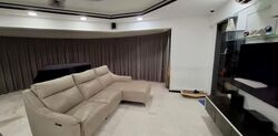 Blk 533 Hougang Avenue 6 (Hougang), HDB Executive #458362981